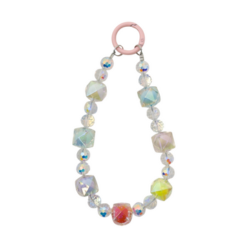 Prism Pop Charm