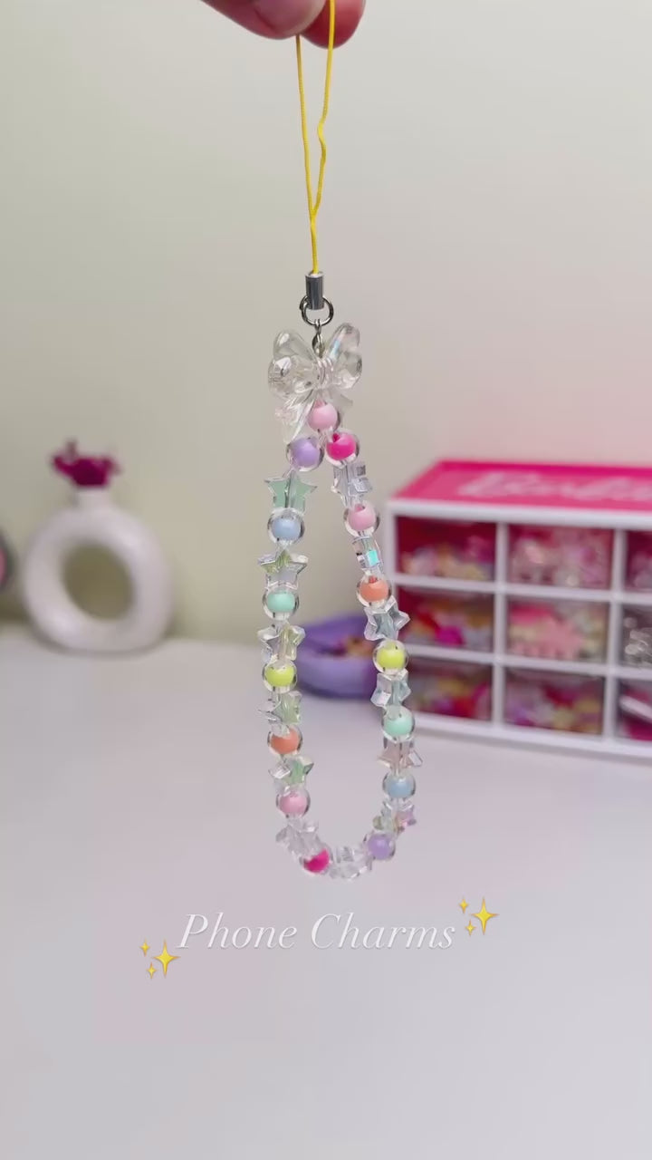 #tolstoy-video-preview-https%3A%2F%2Fcdn.shopify.com%2Fvideos%2Fc%2Fvp%2Fe891a1edcead4d9f95d2e69f97742194%2Fe891a1edcead4d9f95d2e69f97742194.HD-1080p-2.5Mbps-49619950.mp4