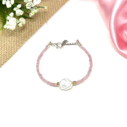 Freya Bracelet