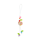 Spring Snack Charm 🌷