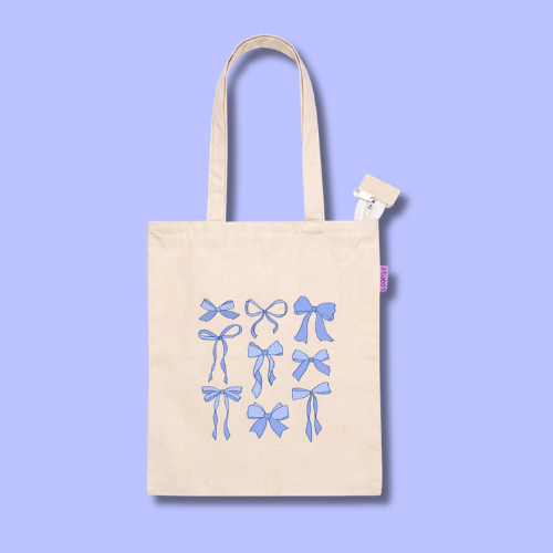 Tote Bags