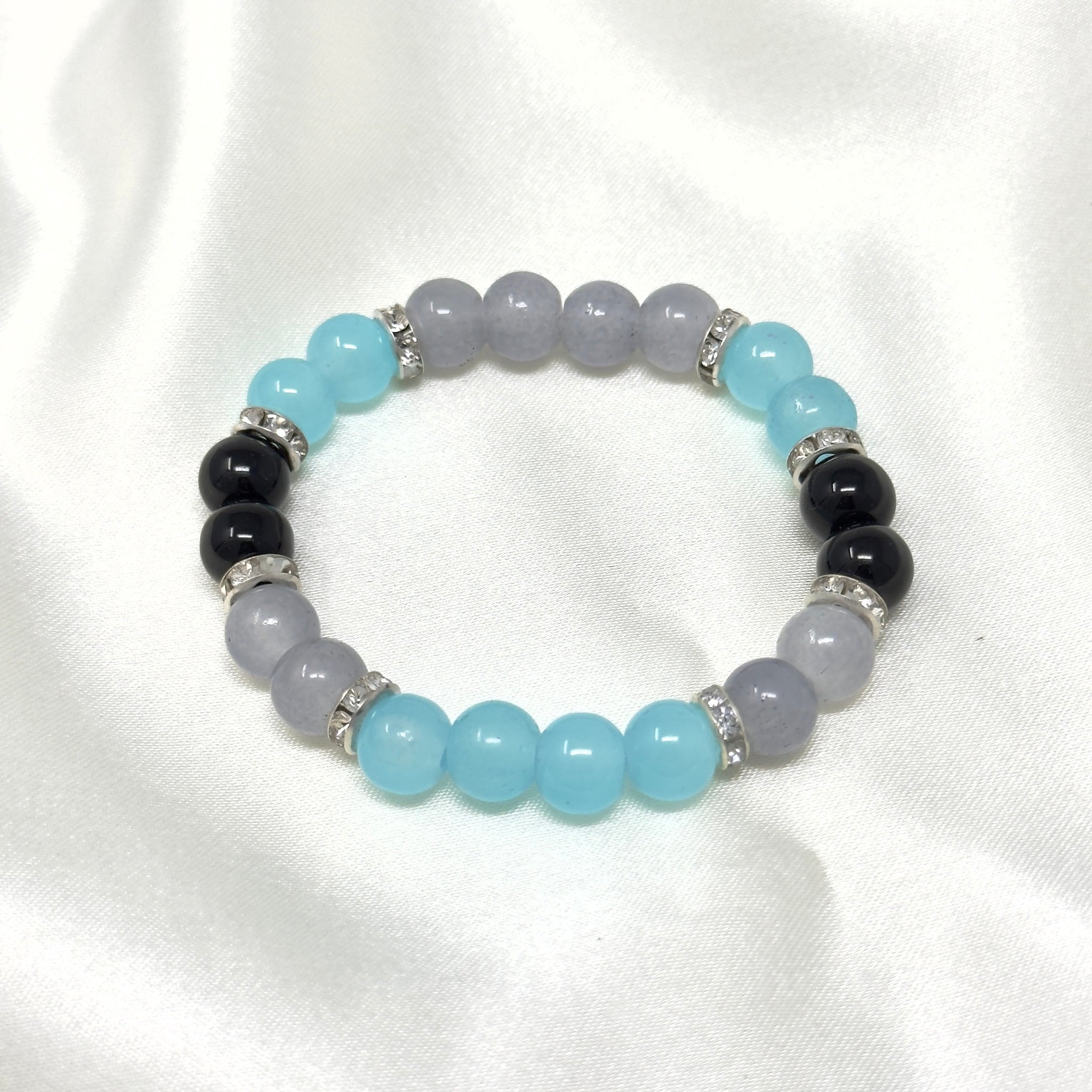 Harry Potter Bracelet
