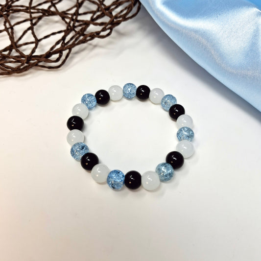 Luna Bracelet (BLUE)