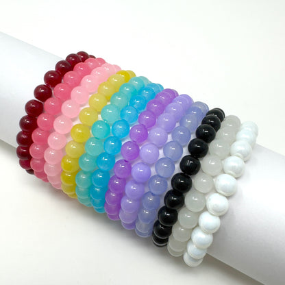 Bubble Bracelets 🫧(1 FOR ₹79) (3 FOR ₹199)