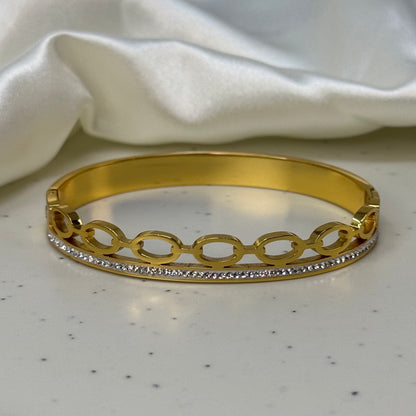 Aurum Bracelet