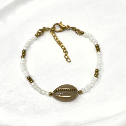 Everyday Chic Bracelet