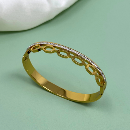 Aurum Bracelet