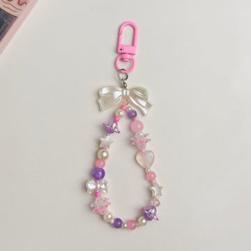 Sugarplum Charm
