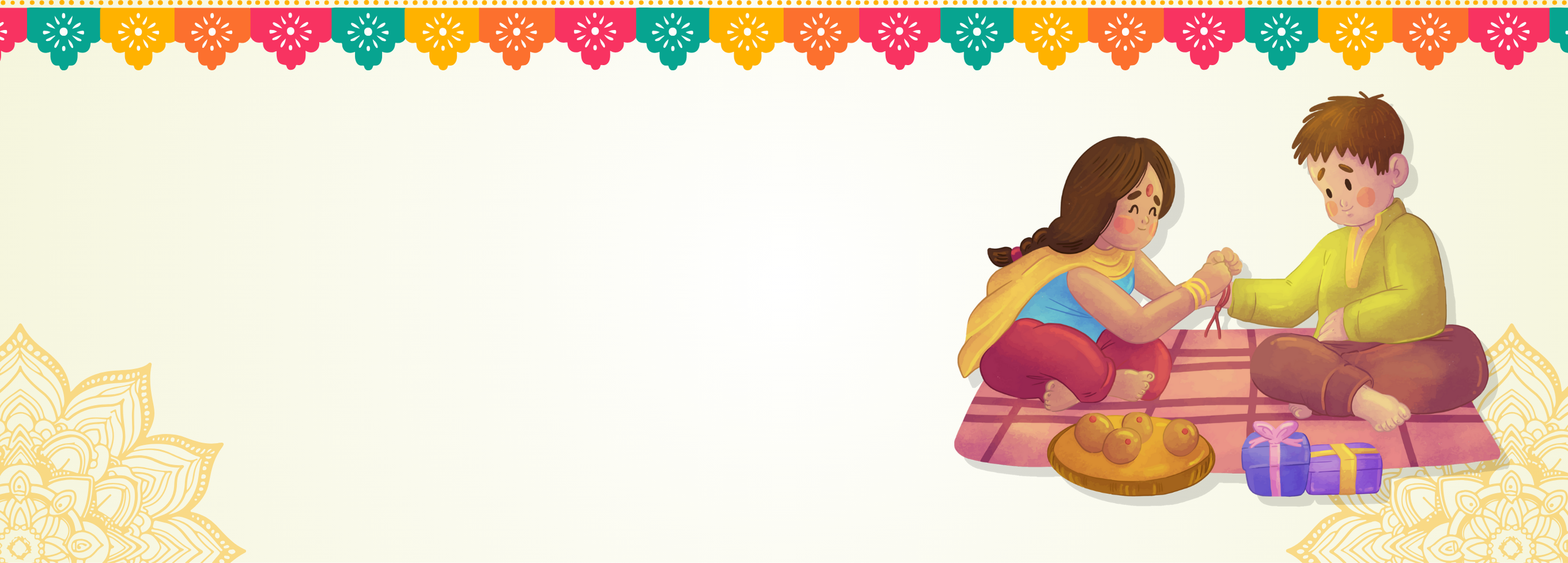 slider image slider_item_74JpVa