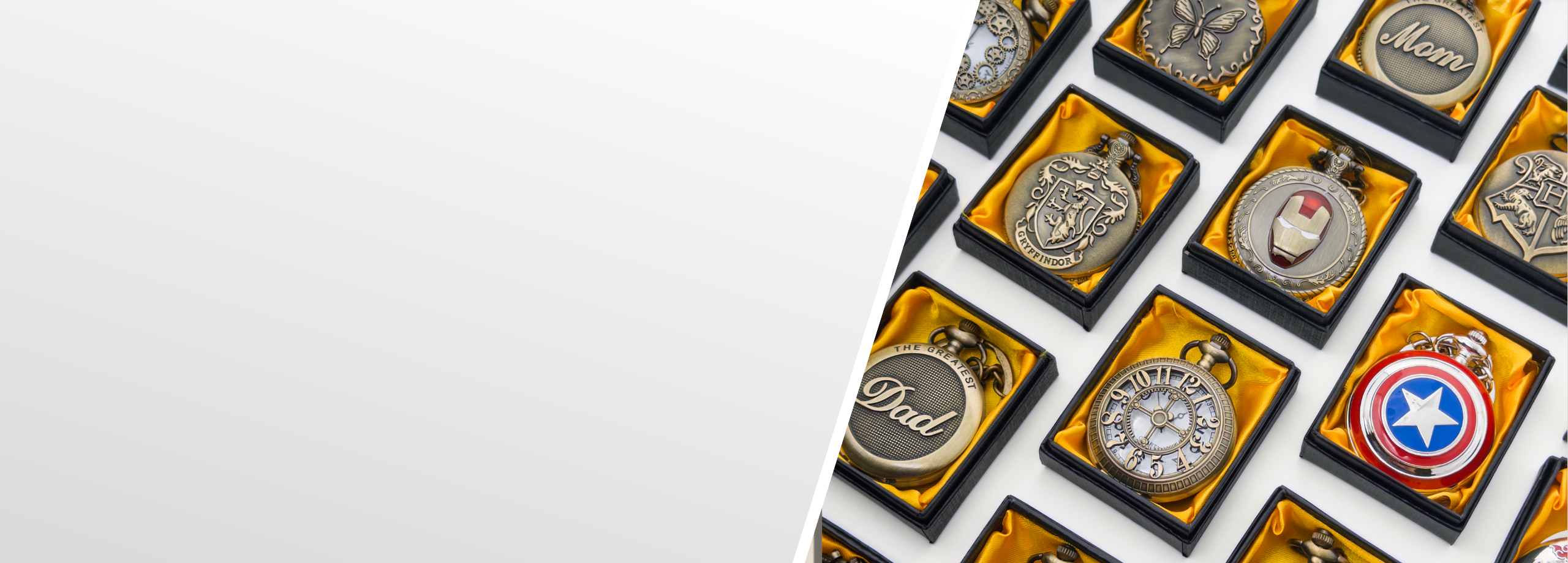slider image slider_item_9LdP3H