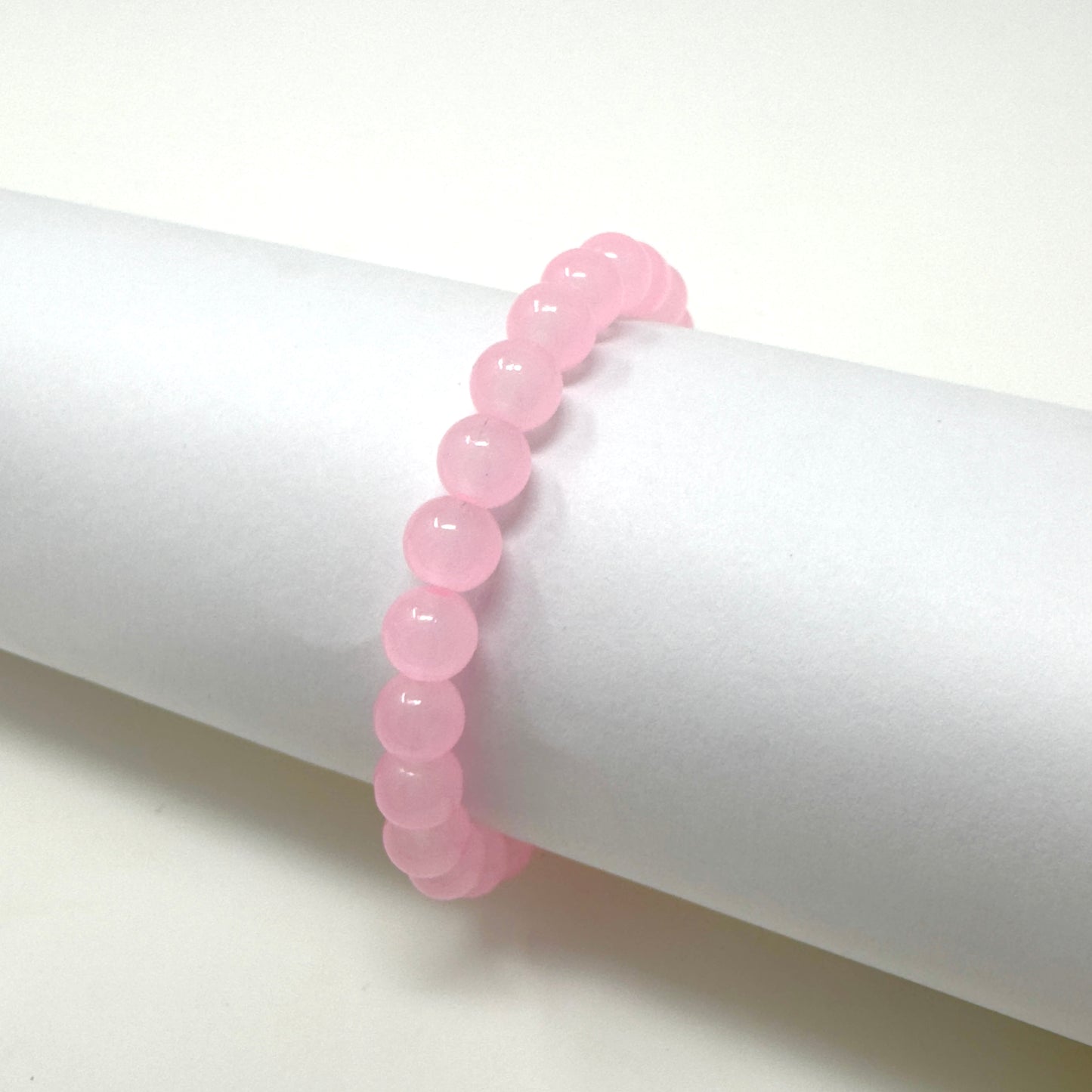 Bubble Bracelets 🫧(1 FOR ₹79) (3 FOR ₹199)