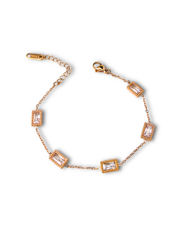 Clair Lumi Bracelet