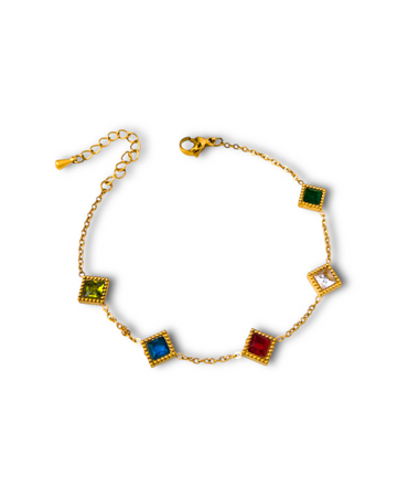 Prism Royale Bracelet