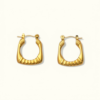 Soleil Hoops