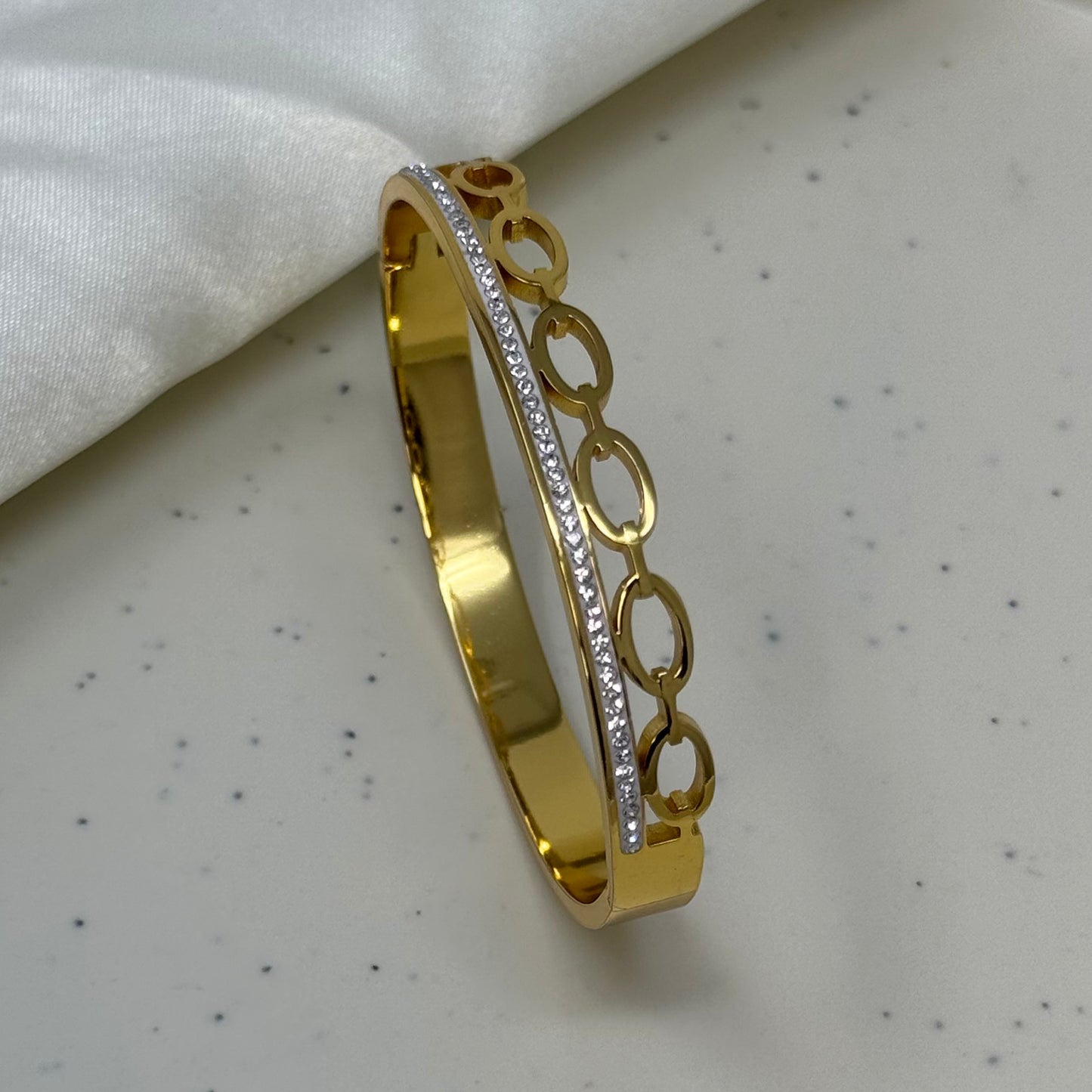 Aurum Bracelet