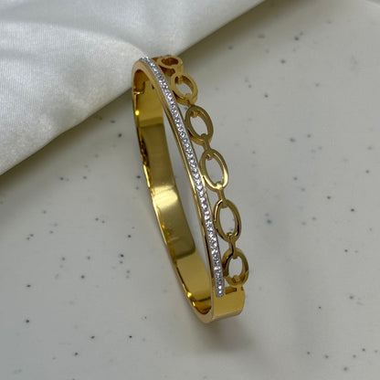 Aurum Bracelet