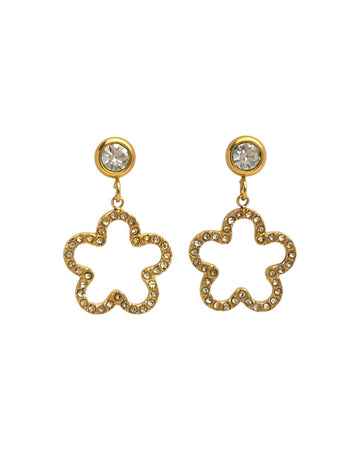 Twinkle Blossom Drops